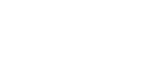 下载易欧官方 - 轻松下载数字工具,系统版本全包
